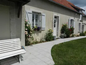 Le Puits de la Montrée - Image 3