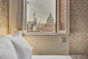 Piazza di Spagna Suites - Image 2