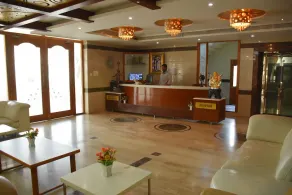 Rsr Residency - Image 2