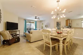 1115CPB-Cypress Pointe - Image 2