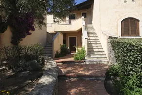 Aria di Vacanza - Bilandro Nord - Image 4