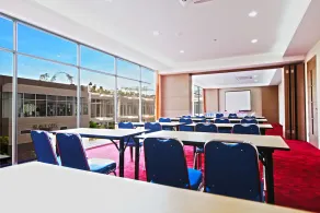 Centro City Service Apartment - Image 4