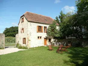 Domaine De Lespoune - Image 2