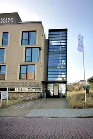 Herstelhotel De KIM - Image 4