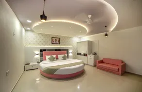 Hotel Shivalik - Image 4