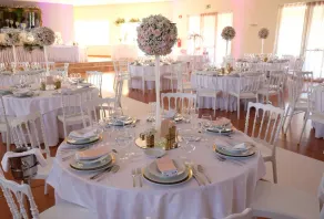 Quinta Dona Adelaide - Image 2