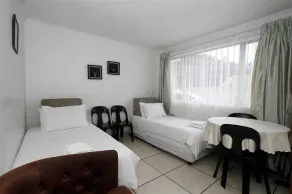 Clinch Self Catering - Image 2