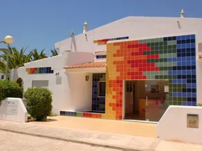 Ponta Grande Carvoeiro - Image 4