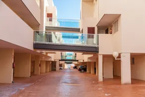Apartment El Bosque - Image 3