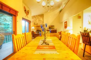 Abode on Doe Pass - Image 3