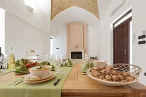 Villa Aura - Image 2