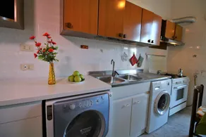 B&B Maria Grazia - Image 3