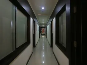 Flagship 11668 Hotel Good Times - Image 2