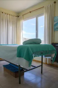 La Loma - Cabanas & Suites - Image 4