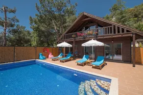 Villa Seyirtepe - Image 5