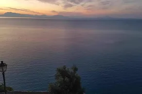 Stunning 5-guests Apartment 2 km From Amalfi - Image 2