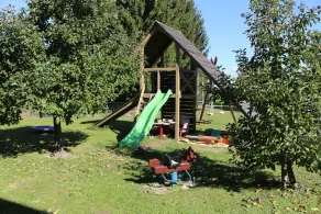 Pension Auszeit - Image 4