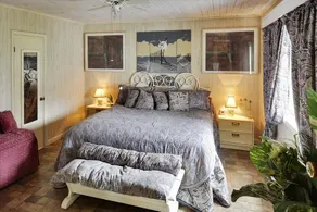 39 Beach Avenue by Long & Foster - Image 4