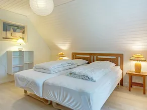 Comfortable Holiday Home in Nexø With Terrace - Image 3