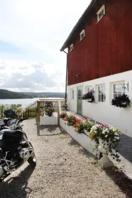 Högås Café och Hotell - Image 4