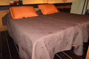 Finca Doramas - Image 2