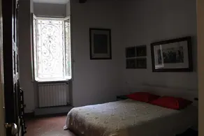 Cecilia Suites Rome - Image 4