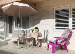Avama View Apartments - Image 4
