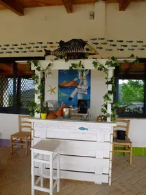 La Camilla Country House - Image 5