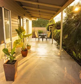 Wunan House - Image 3