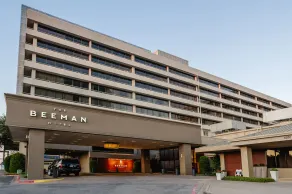 The Beeman Hotel - Image 4