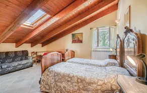 Agriturismo Cascina Aurora - Image 2