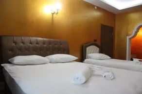 Grand Erciyes Otel - Image 5