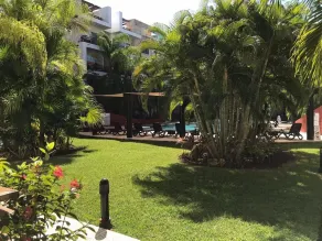 Sabbia Playa Downtown Condo - Image 4