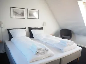 Hotellet - Image 2
