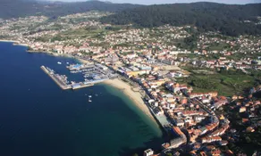 Apartment in Bueu Pontevedra 100009 - Image 5