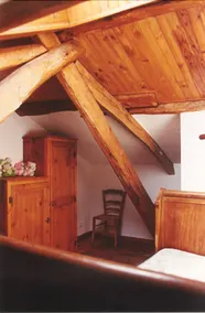 Gite Baillettes - Image 3