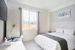 Anturio Hotel - Image 2
