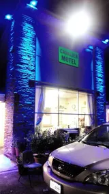 Cavalier Motel - Image 2