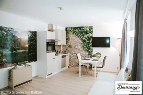 Apartments Danninger Gmunden - Adults Only - Image 5
