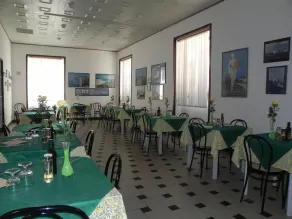 Hotel Fjby - Image 5