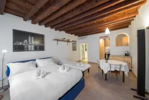 Suitelowcost Sant'Agnese - Image 4
