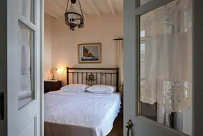 IVR Villa Pasithea - Villa Pasithea - Image 4