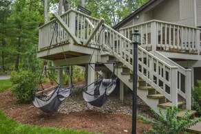 Blue Moon Holiday Home - Image 4