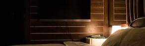 Real Cottage Guest House - Image 2