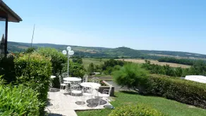 Hotel Restaurant Crispol - Image 5
