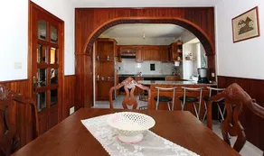 House in Carnota A Coruna 102051 by MO Rentals - Image 2