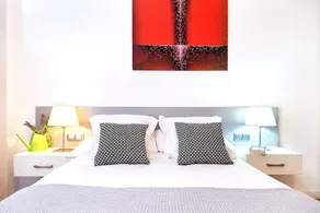 Feelathome Cabanyes Apartment - Image 3