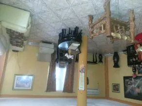 La Delphina Bed & Breakfast Bar & Grill - Image 2