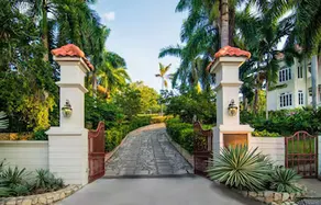 Endless Summer - Montego Bay 6BR - Image 2
