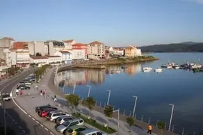 Hotel Nuevo Parranda - Image 3